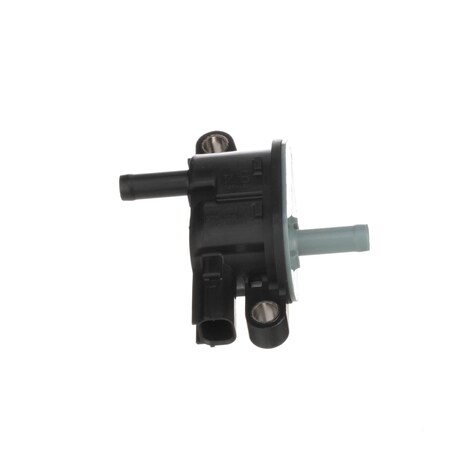 Standard Ignition Canister Purge Solenoid, Cp692 CP692